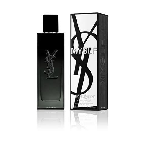 ysl car perfume